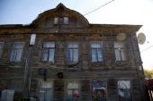 IMG 0435    -