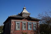 IMG 0389    -