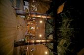 IMG 9699   
