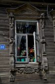 IMG 7948    