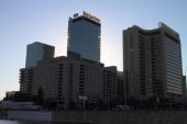 IMG 0098--������-2011--