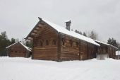 IMG 6595