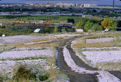   01 