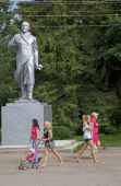 IMG 7909    