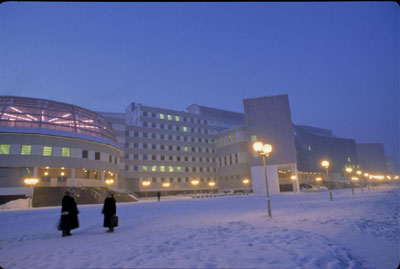 �� ������ ���� 05 � �������