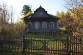 IMG 0402    -