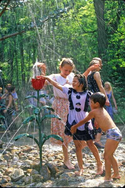 LIN ����������� 12 ������ �