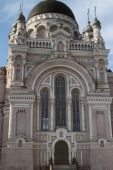 IMG 8975                