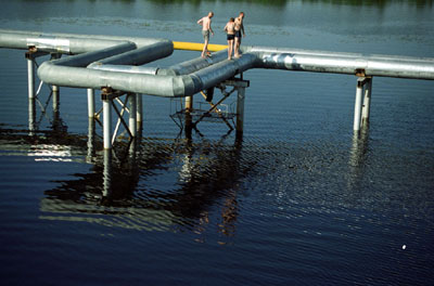 ����������� ����. ������� J