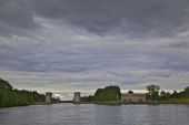 IMG 9481   