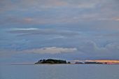 IMG 8861  