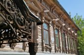 � �������� �� ����������� 13�   05 2017 6