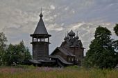 IMG 9778   