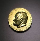 ���-������0107