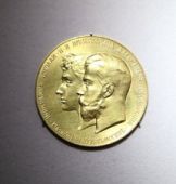 ���-������0111