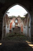 IMG 9833--