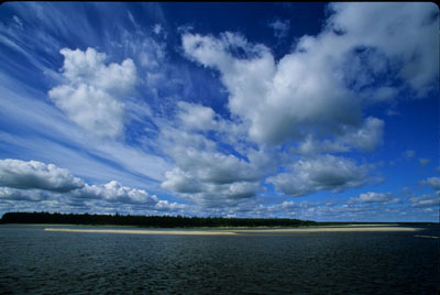  08     JPG