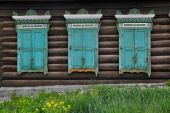������� �-� �������� - ������ 2