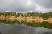 IMG 8871  