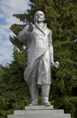 IMG 7913    