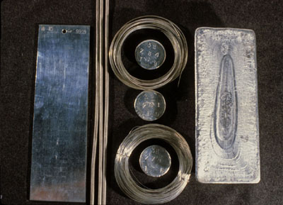 ���� 17� ������� �������