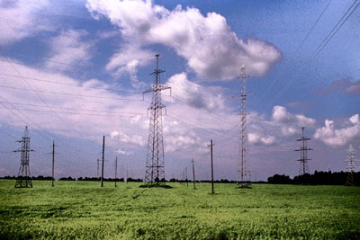 ����������� �������.4 JPG