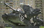 IMAGE5 JPG
