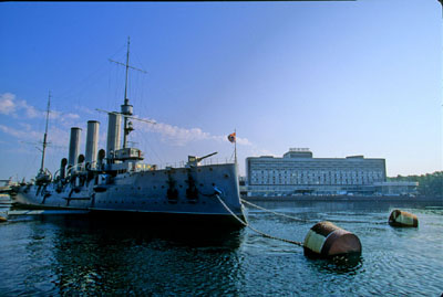 � �� 26� ������ JPG