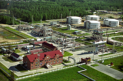 ���� 5 ���� JPG JPG