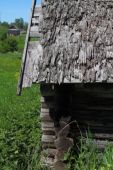 IMG 8552       