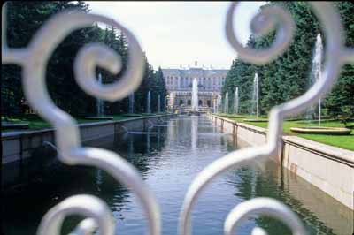 LIN ����������� 11 ������� 