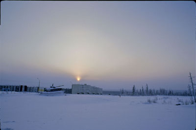 �� ������ 11 ������� JPG JP