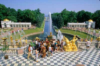 LIN ����������� 01 ������� 