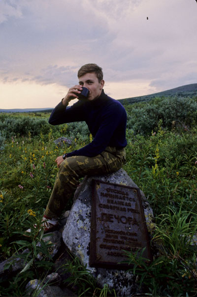 � ���� 06 ����� � ������ JPG