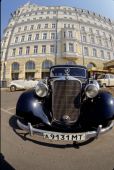 � ������ ���� �������� ������� ������� 1938�