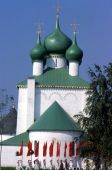 KKP34