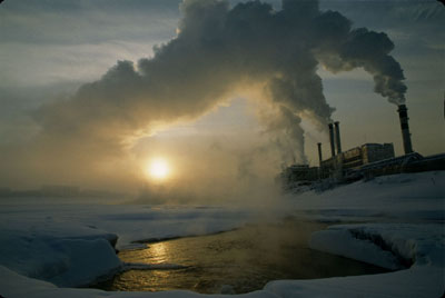 �� ������ ���� 02 � ��� ���