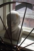 20110805 3596           