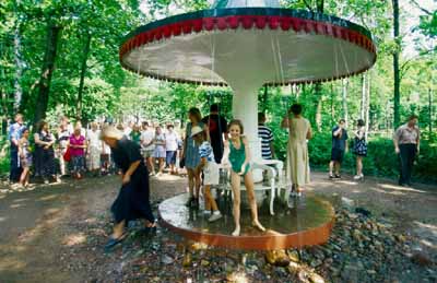 ��������� ������ 16 PR JPG