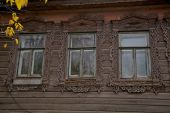IMG 0371---��-���--�����-20