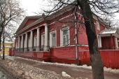 ������� ������� �1��   2020 2