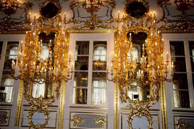 ��������� ��� 16 PR JPG