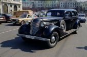 � ������ ���� ��� 101 1938� 3f