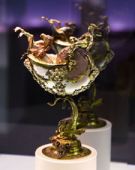 ���-������0101