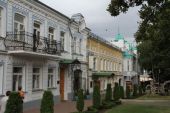 IMG 6096---