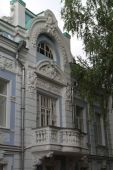 IMG 6105---