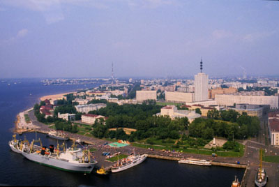 �� ����������� 02 �. ����� 