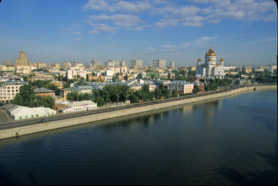 ���� ������ ��������� 01� ����