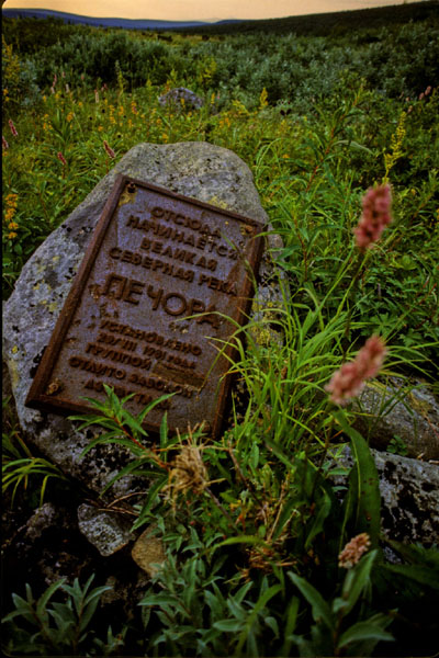 � ���� 06 � ����� � ������ J