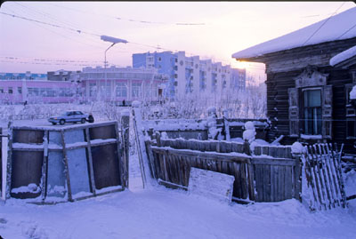 �� ������ ���� 15 ������ ��